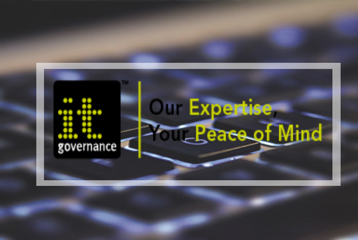 IT Governance: Make Your Company More Viable